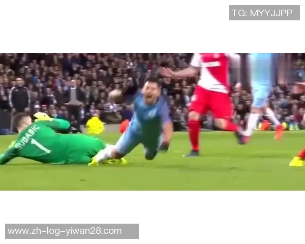 足球场上的风波与家庭情感的交织骂声背后的故事