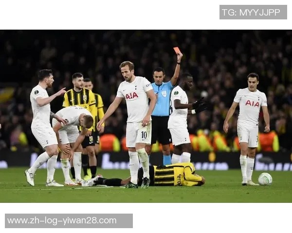 足球维斯特：探索足球世界的魅力与激情，感受运动带来的无限可能