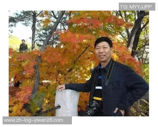 足球张子健：从青训新星到职业联赛的奋斗历程与未来展望