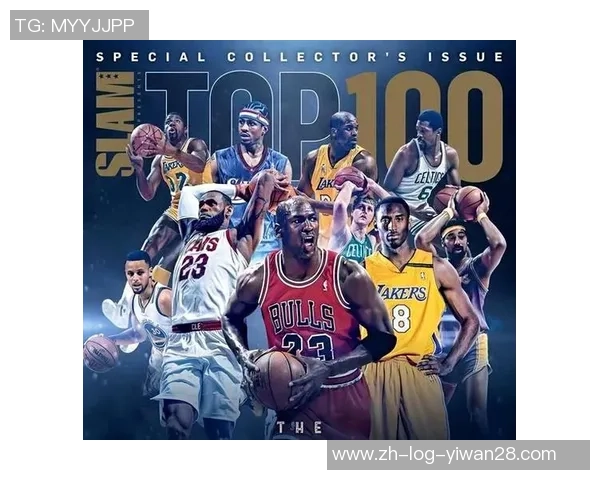 重磅专题：解析BLG包夹战术的创新与影响力