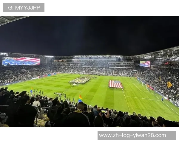 高光足球：探索足球世界中的精彩瞬间与传奇故事