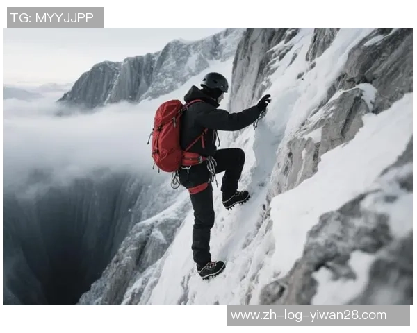 重庆极限运动队实力飙升创历史新高引领全国极限运动发展新潮流